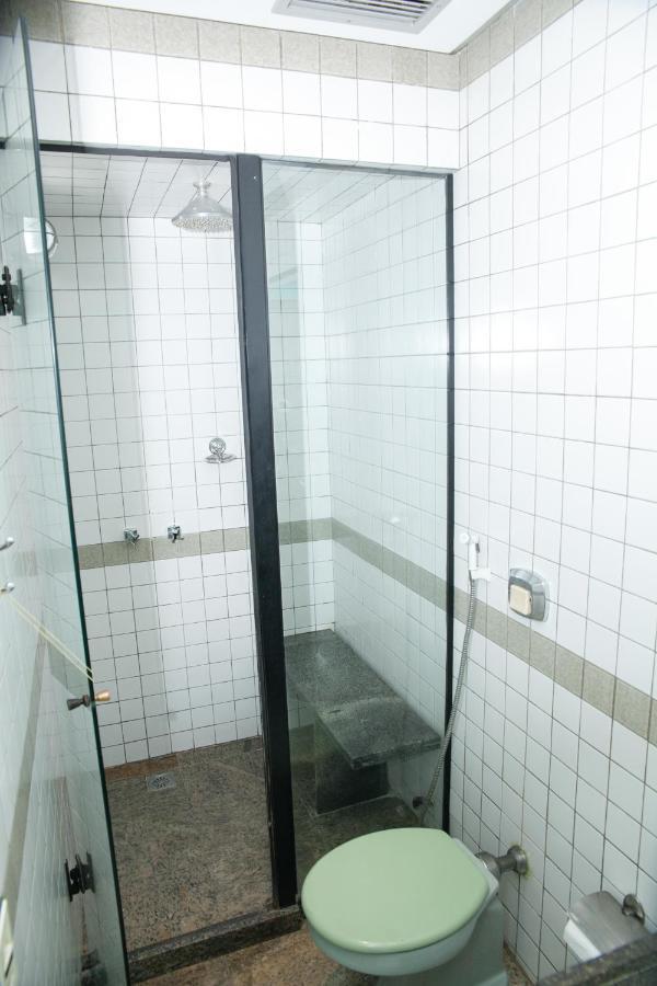 Hotel Vanity Para Adultos Rio de Janeiro Extérieur photo