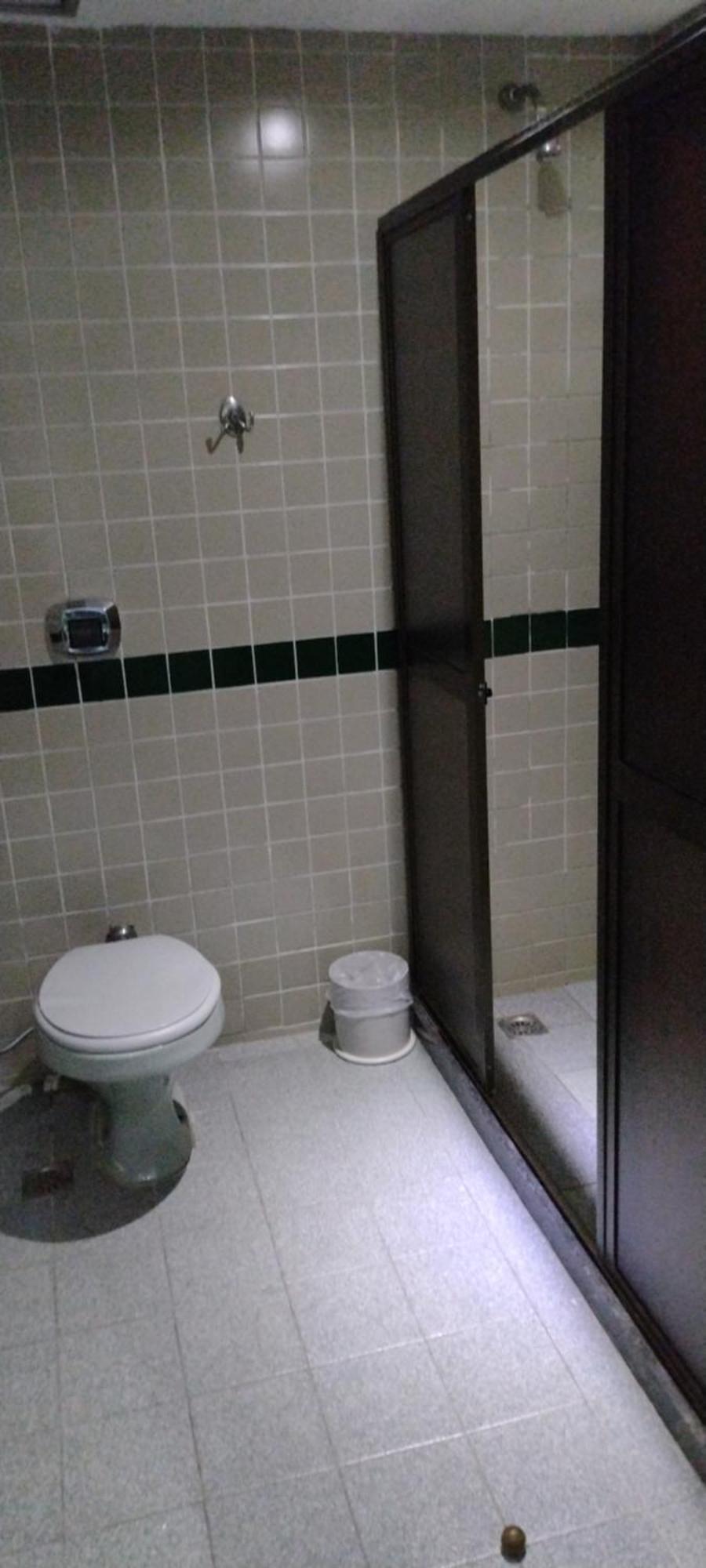 Hotel Vanity Para Adultos Rio de Janeiro Chambre photo