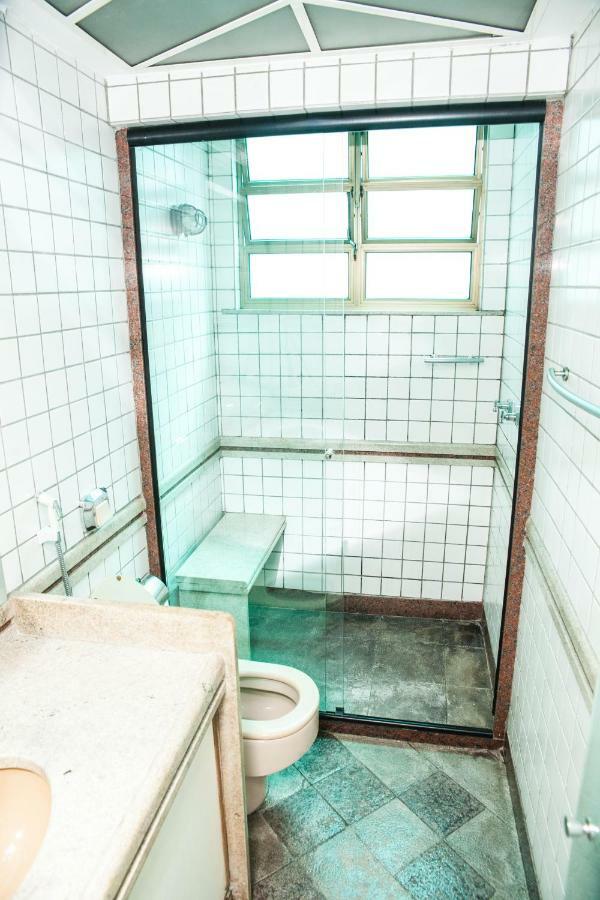 Hotel Vanity Para Adultos Rio de Janeiro Extérieur photo